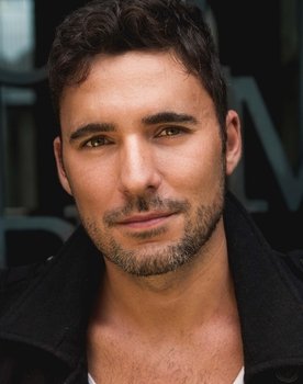 Gary Brun