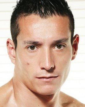 Jake Reed
