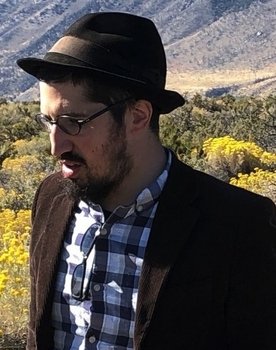 Daniel Kremer