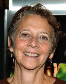 Naomi Foner