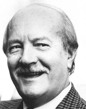 Tullio Valli