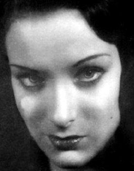 Gloria Morel