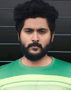 Lal Jose