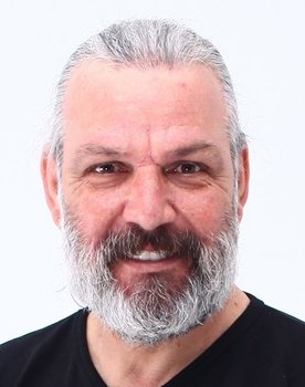 Sedat Erdiş