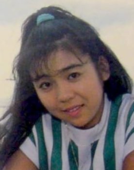Risa Hayakawa