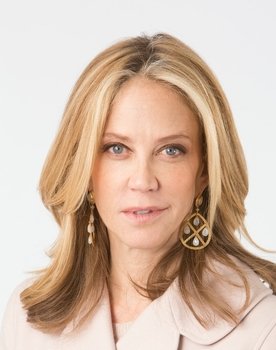 Ally Walker Photo