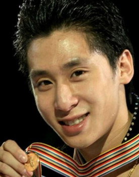 Figure Skating Exhibition Gala | Beijing 2022
