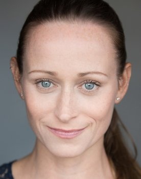 Laura Bayston