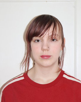 Millicent Mabbitt as James Marigold