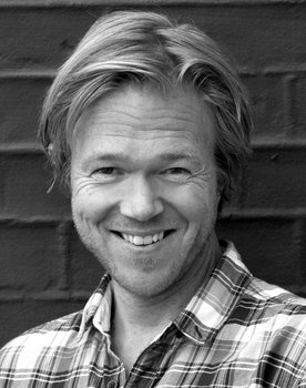 Ole André Sivertsen Ole André Sivertsen