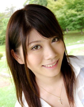 Miki Torii