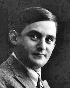 Zygmunt Turkow