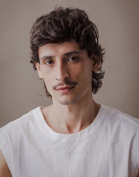 Felipe Côrtes