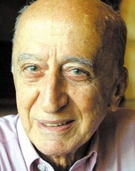 Millor Fernandes