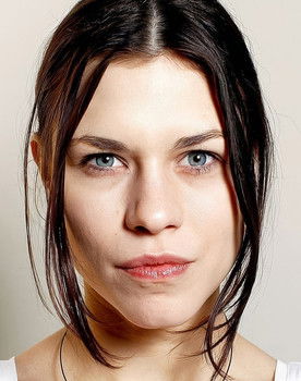 Ana Ularu