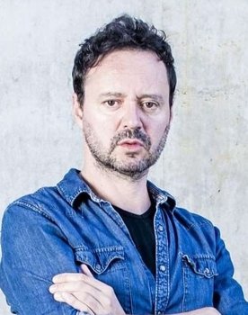 Han Coucke
