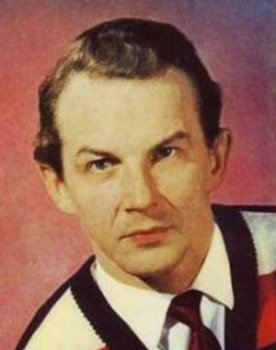 Haralds Ritenbergs