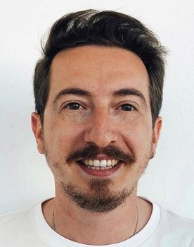 Ceyhun Yağmurlar