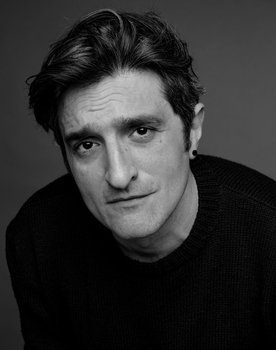 Alessandro Giallocosta