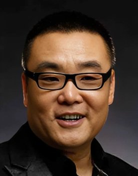 Huizhong Zhang
