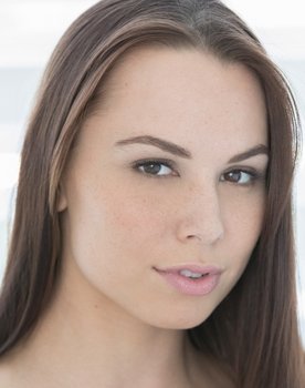 Aidra Fox