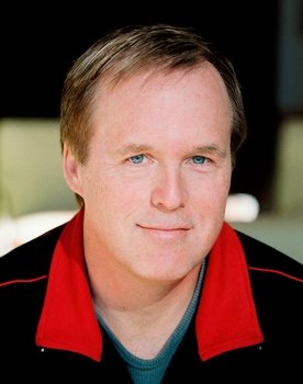 Brad Bird Photo