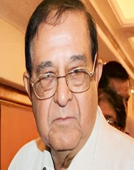 Kaun Kare Kurbanie