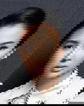 Yao Xingtong