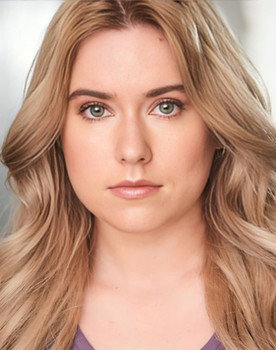 Emilyrose Morris as Kylie