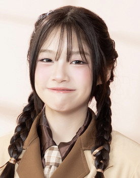 Amika Yodsaeng