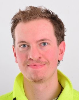 Addo Law as ANONYMOUS