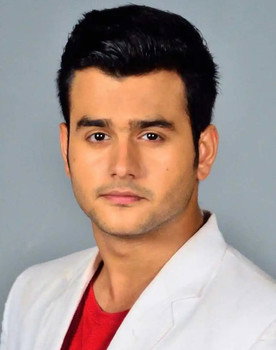 Ankush Arora