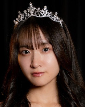Mayu Toshikura
