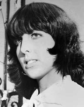 Rosalba Brambila