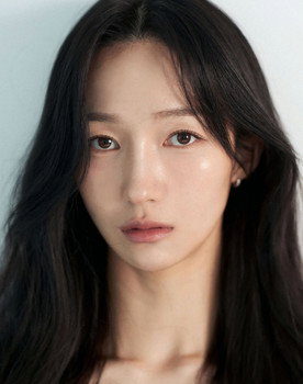 김평화