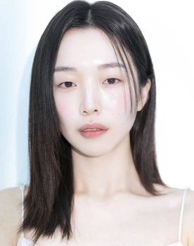 Chabak - Night of Murder and Romance