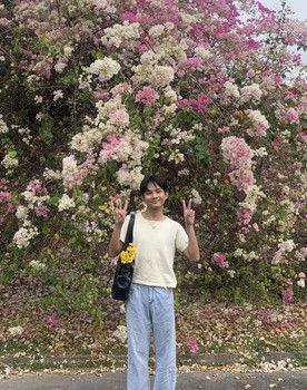 Chitpon Paengwiengjan