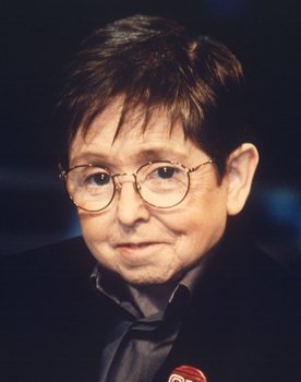 Martí Galindo