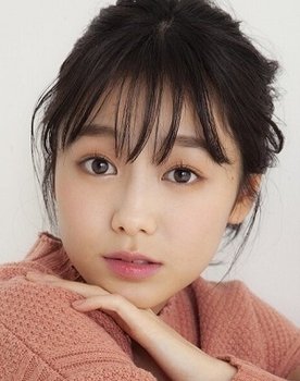 Kaho Takada
