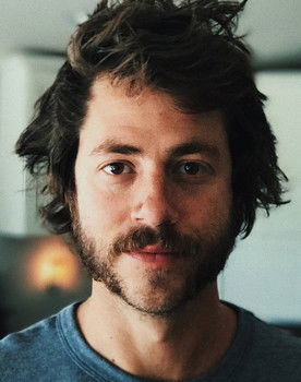 Trevor Hawkins as Self