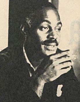 Lídio Silva