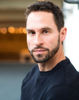 Kyle Ketelsen