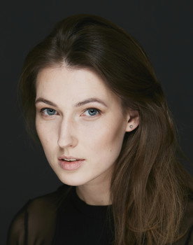 Adelė Šuminskaitė