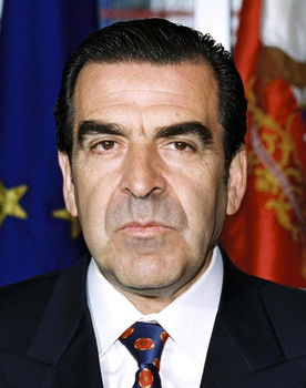 Eduardo Frei Ruiz-Tagle