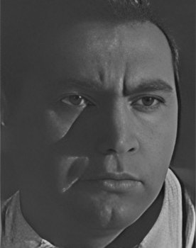 Sergey Filimonov