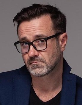 Алексей Матошин