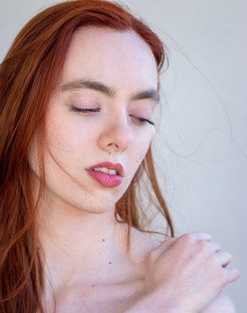 Abby Langh
