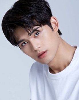 Park Jong-hoon