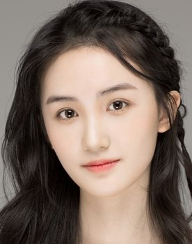 Liang Yongni