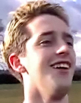 Ste